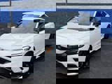 Used 2022 Honda Civic Sport image 5