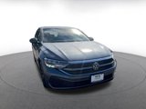 Used 2024 Volkswagen Jetta S image 3