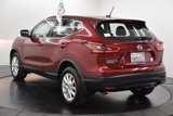 Used 2021 Nissan Rogue Sport S image 5