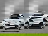 Used 2024 Ford Escape Active image 2