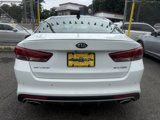 Used 2016 Kia Optima SX w/ Option Group 055 image 5