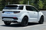 Certified 2024 Land Rover Discovery Sport S image 5