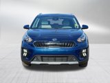 Used 2020 Kia Niro LXS image 2