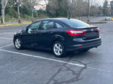 Used 2014 Ford Focus SE image 3