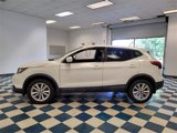 Used 2019 Nissan Rogue Sport S image 4