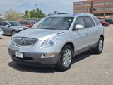 Used 2011 Buick Enclave CXL w/ Trailering Provision Package image 4