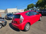 Used 2013 Toyota Prius C Three image 3