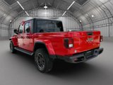 Used 2022 Jeep Gladiator Overland w/ Cold Weather Group image 3