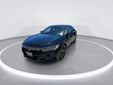Used 2019 Honda Accord Sport image 4
