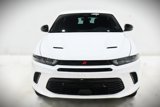 New 2024 Dodge Hornet GT w/ GT Blacktop Package image 2