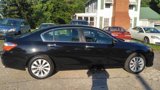 Used 2015 Honda Accord EX-L image 3