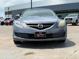 Used 2010 MAZDA MAZDA6 i Sport image 2