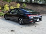Used 2023 Hyundai Elantra SEL w/ Convenience Package image 5