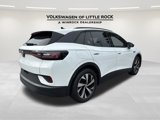 Used 2023 Volkswagen ID.4 Pro image 4