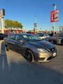 Used 2016 Nissan Sentra S image 3