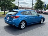 Used 2018 Subaru Impreza 2.0i Premium image 2