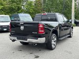 Used 2022 RAM 1500 Laramie image 3