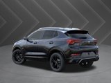 New 2025 Buick Encore GX Sport Touring w/ Advanced Technology Package image 3