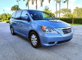Used 2010 Honda Odyssey EX image 4