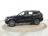 Used 2019 Jeep Grand Cherokee Limited w/ Luxury Group II image 5