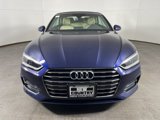 Used 2019 Audi A5 2.0T Premium Plus image 2