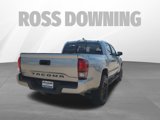 Used 2019 Toyota Tacoma SR image 4