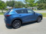 Used 2017 MAZDA CX-5 Grand Touring image 5
