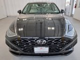 Used 2022 Hyundai Sonata SEL image 3