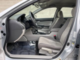 Used 2010 Honda Accord LX image 4