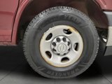 Used 2018 Chevrolet Express 2500 w/ Chrome Appearance Package image 3