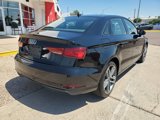 Used 2020 Audi A3 2.0T Premium w/ Final Edition Package image 5