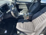 Used 2016 Ford Fusion SE image 5