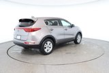 Used 2018 Kia Sportage LX image 5