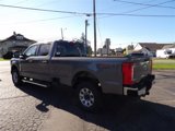 New 2024 Ford F350 XLT w/ FX4 Off-Road Package image 6