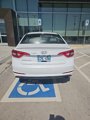 Used 2015 Hyundai Sonata SE image 5
