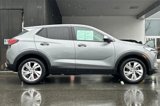 Used 2025 Buick Encore GX Preferred w/ Comfort Package image 3