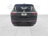 Used 2024 Buick Enclave Premium image 4