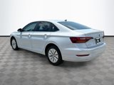 Used 2019 Volkswagen Jetta S image 5