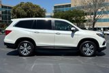 Used 2018 Honda Pilot EX image 3