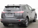 Used 2017 Toyota RAV4 LE image 6