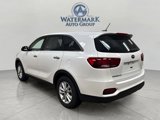 Used 2020 Kia Sorento LX image 3