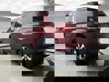 Used 2019 Chevrolet Traverse LT w/ LT Premium Package image 3