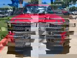 Used 2008 Chevrolet Silverado 1500 W/T w/ LS Package image 2
