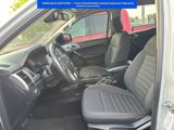 Certified 2021 Ford Ranger XLT w/ Equipment Group 301A Mid image 3