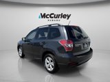 Used 2015 Subaru Forester 2.5i Premium image 3