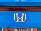 Used 2024 Honda Civic Sport Touring image 5