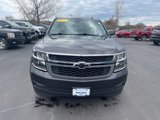 Used 2017 Chevrolet Tahoe LT w/ Luxury Package image 5