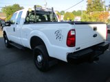 Used 2015 Ford F250 XL w/ Power Equipment Group image 5