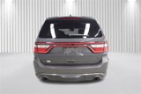 New 2024 Dodge Durango SRT Hellcat image 4