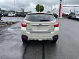 Used 2016 Subaru Crosstrek 2.0i Limited image 4